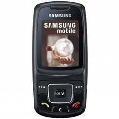 Samsung SGH-C300    -  1